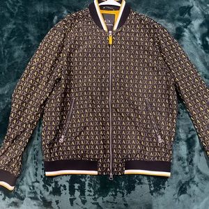 Armani Exchange Jacket